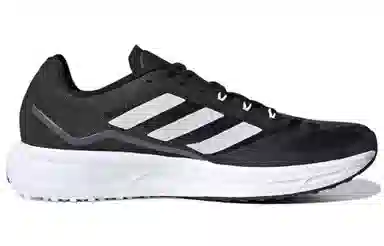 adidas SL20.2