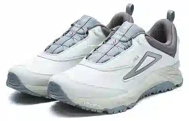 FILA LYNX BOA ATR