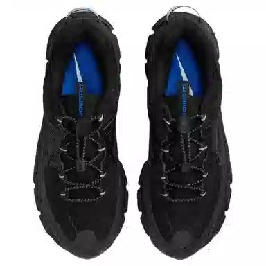 Nike Zoom Vomero 5 Roam Black