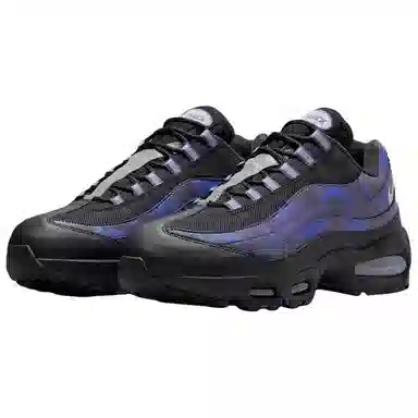 Nike Air Max 95 Black