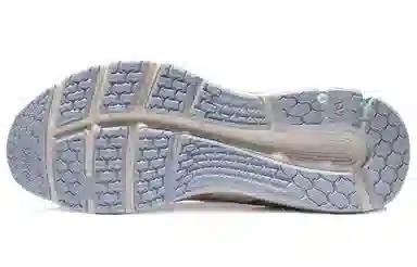 Asics Gel-Pulse 11 White Pink