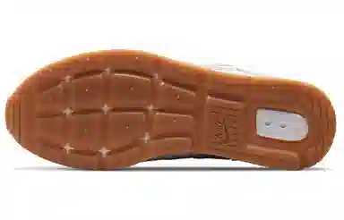 Nike Venture Runner Pink