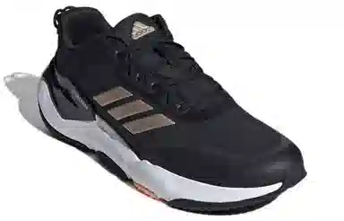 adidas Climawarm Cruiser Black Gold