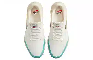 Nike Air Zoom Infinity Tour NXT%