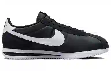 Nike Cortez TXT