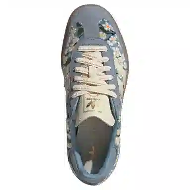 adidas originals x Liberty London SAMBAE