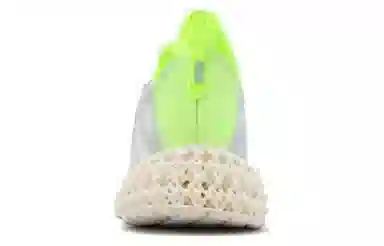 adidas Galaxar Running