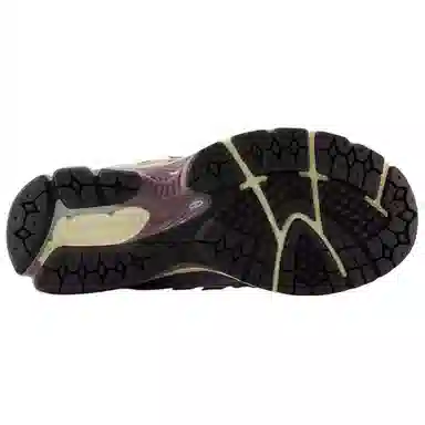 New Balance 1906R "Rose Sugar"