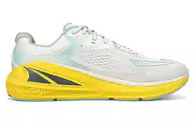 Altra Paradigm 6 Yellow