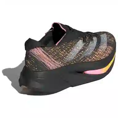 adidas Adizero Prime X 2.0