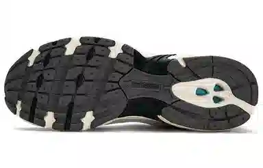 New Balance 530 Grey White