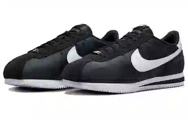 Nike Cortez TXT