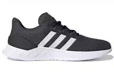adidas Questar Flow Nxt
