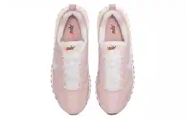 Nike Air Max Dawn Pink