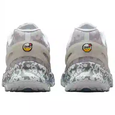 Cav Empt x Nike Air Max DN8 SP