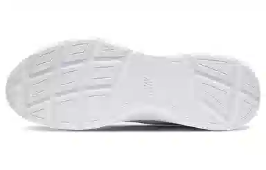 Nike Wearallday White