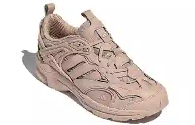 adidas Spiritain 2000 Deluxe Pink