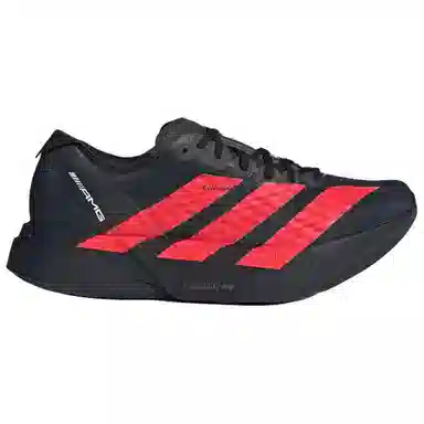 AMG Motorsport x adidas Adizero Adios Pro 4 M
