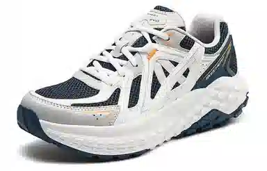 Skechers Sport