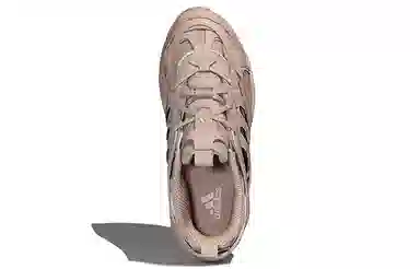 adidas Spiritain 2000 Deluxe Pink