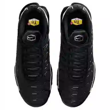 Nike Air Max Plus
