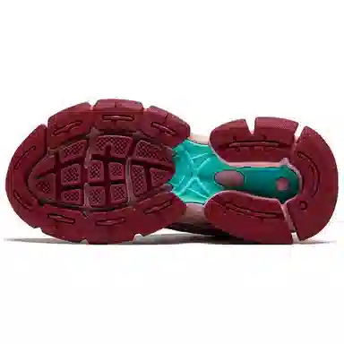 Anta Champion Series Running Shoes