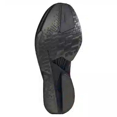 AMG Motorsport x adidas Adizero Adios Pro 4 M