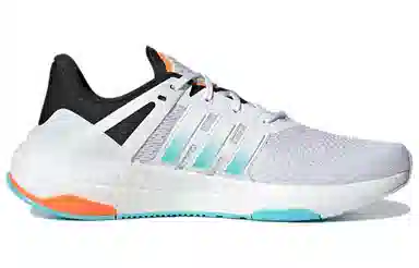 adidas Equipment+ Cloud White
