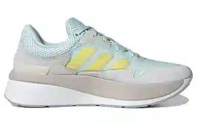 adidas Znchill
