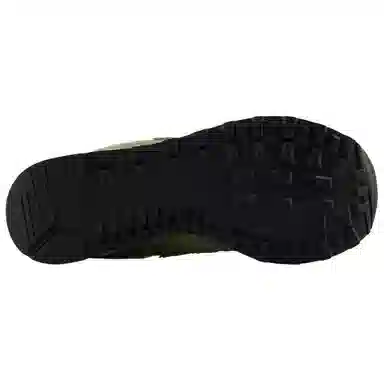 New Balance 574 Green Beige