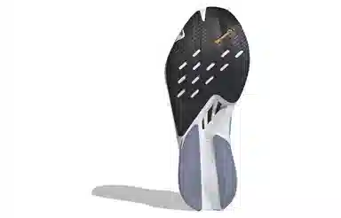 adidas Adizero Boston 12 Blue