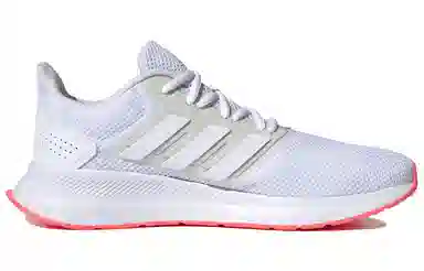 adidas Runfalcon 1.0