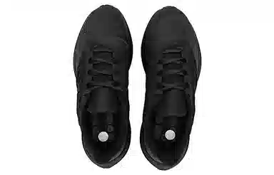 Nike Air Winflo 9 Black