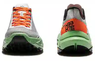 KAILAS FUGA YAO LT FUGA