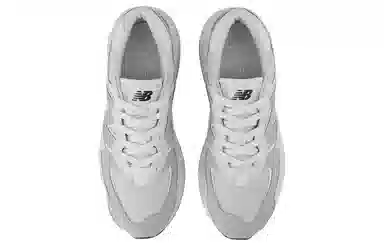 New Balance 5740 Grey White