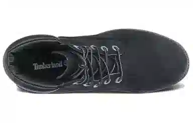 Timberland Waterville