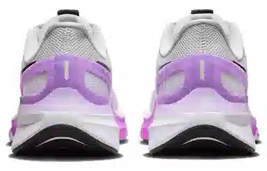 Nike Zoom Structure 25