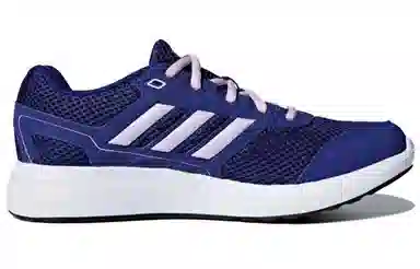 adidas Duramo Lite 2.0