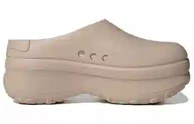 adidas AdiFOM Stan Smith Mule