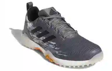 adidas Codechaos