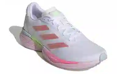 adidas Supernova Eterno