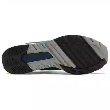 New Balance 991.5 Blue Brown