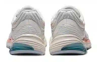 Asics Gel-Pulse 11 White Pink