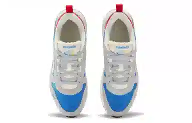 Reebok Classic Leather Hexalite