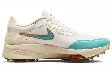 Nike Air Zoom Infinity Tour NXT%