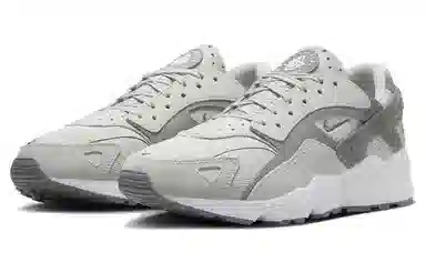 Nike Air Huarache Runner Grey