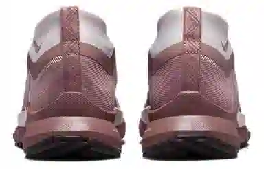 Nike Pegasus Trail 4 GTX