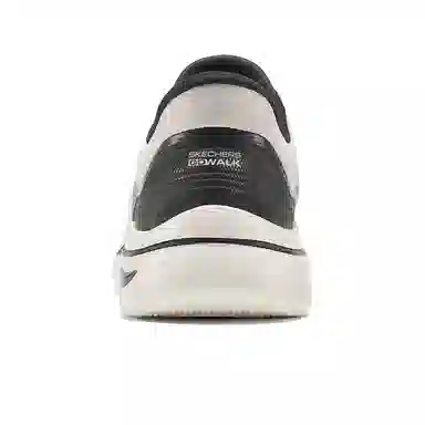 Skechers MEN'S GO WALK