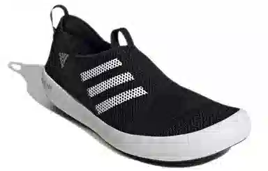 adidas Terrex Climacool Boat