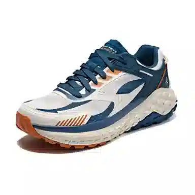 Skechers Sport Mens